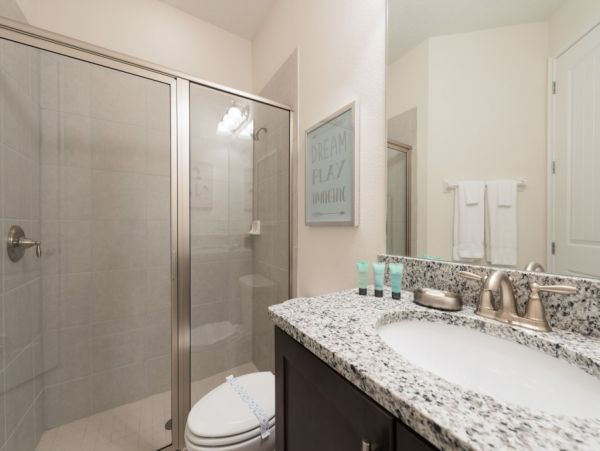 Orlando Home 951769