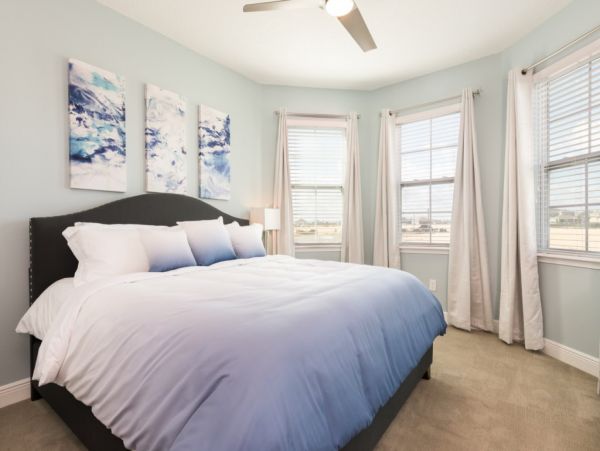 Orlando Home 951769