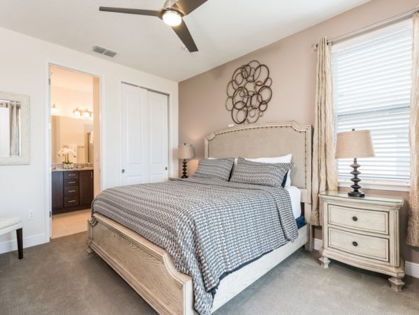Orlando Home 951769