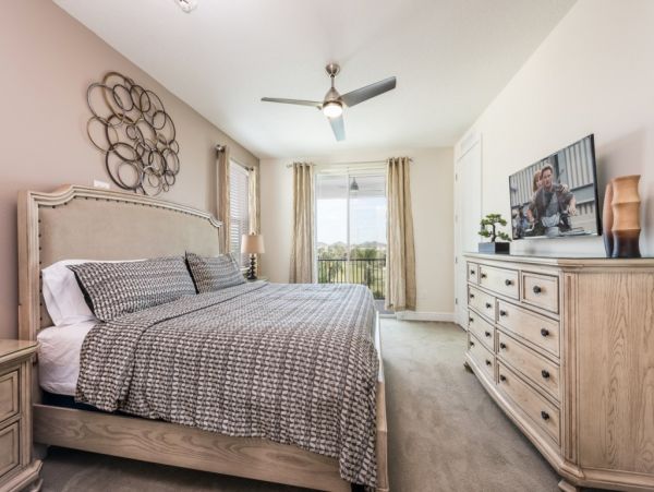 Orlando Home 951769