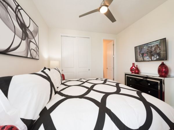 Orlando Home 951769