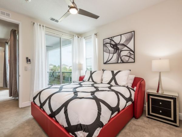 Orlando Home 951769