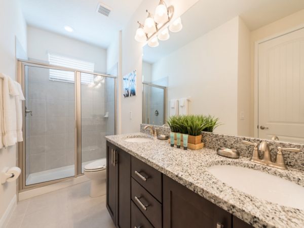 Orlando Home 951769