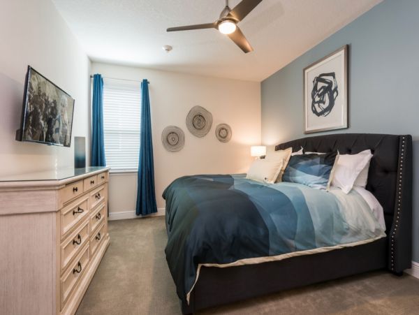 Orlando Home 951769
