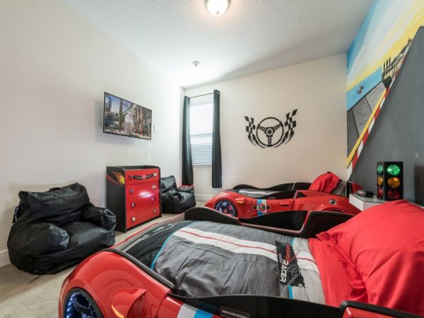 Orlando Home 951769