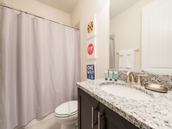 Orlando Home 951769