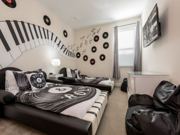 Orlando Home 951769