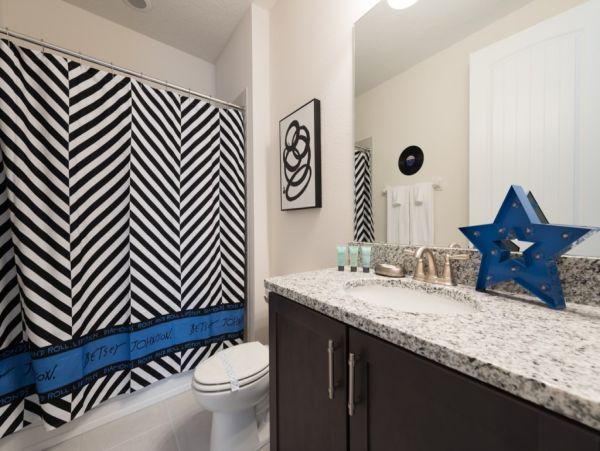 Orlando Home 951769