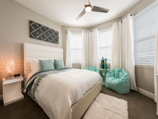 Orlando Home 951769