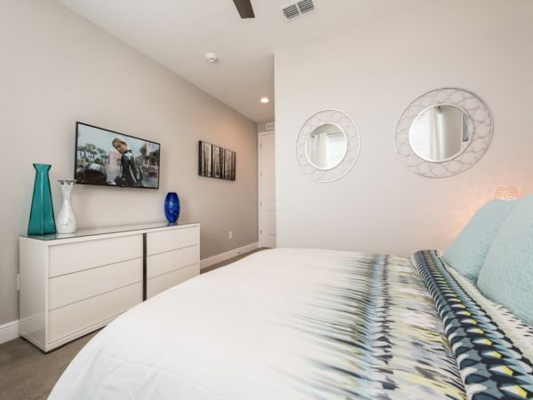 Orlando Home 951769