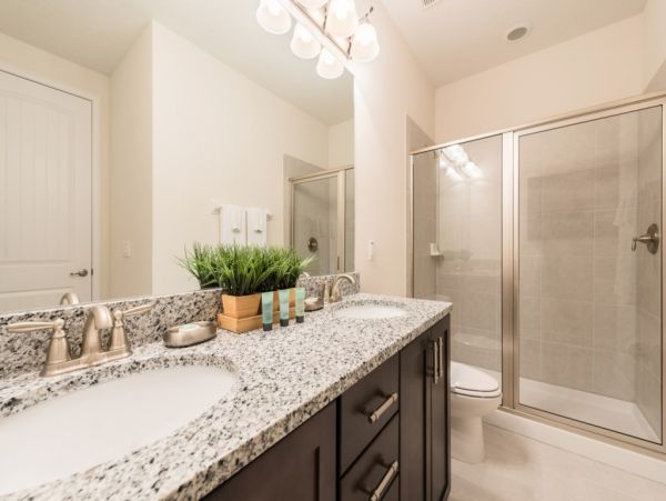 Orlando Home 951769