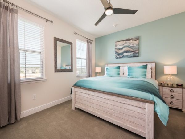 Orlando Home 951769