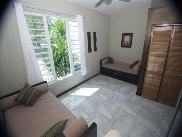 St Thomas Stunning 7 Bedroom Villa- Loft Office Pool & Views
