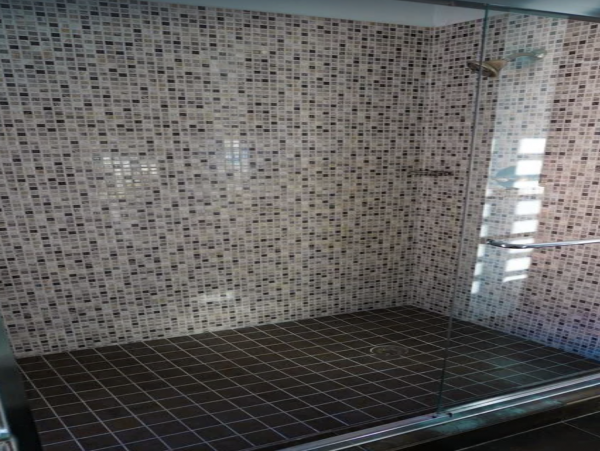 St Thomas Stunning 7 Bedroom Villa- Loft Office Pool & Views
