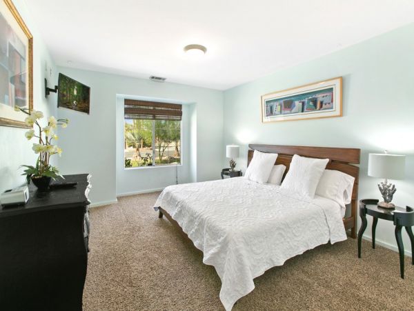 Palm Desert Luxury Vacation Pool Home Sleeps 12 Guests