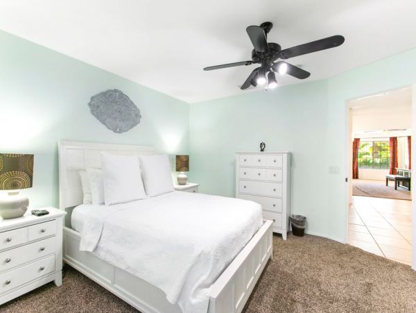 Palm Desert Luxury Vacation Pool Home Sleeps 12 Guests