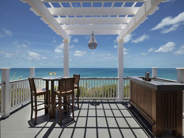 On Beach Bahamas Vacation Estate with Pool & Ocean Views - additional view, photo 4