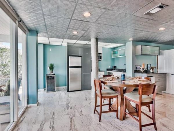 Luxury 8 Bedroom Destin Vacation Home On Destin Harbor