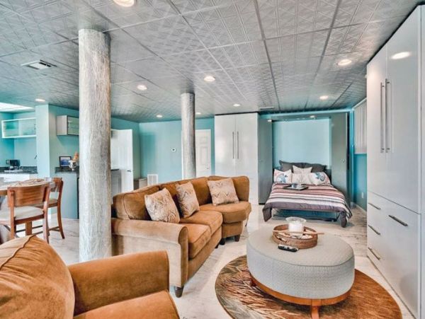 Luxury 8 Bedroom Destin Vacation Home On Destin Harbor