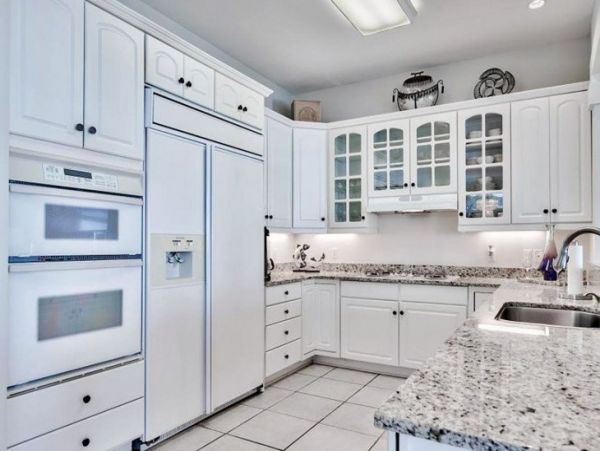 Luxury 8 Bedroom Destin Vacation Home On Destin Harbor