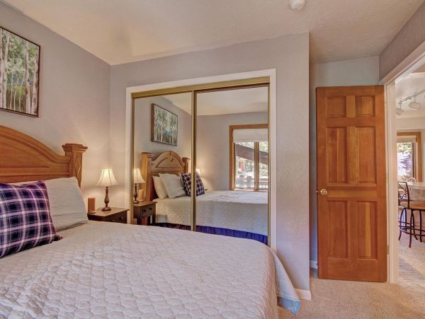 Breckenridge Condo 952197
