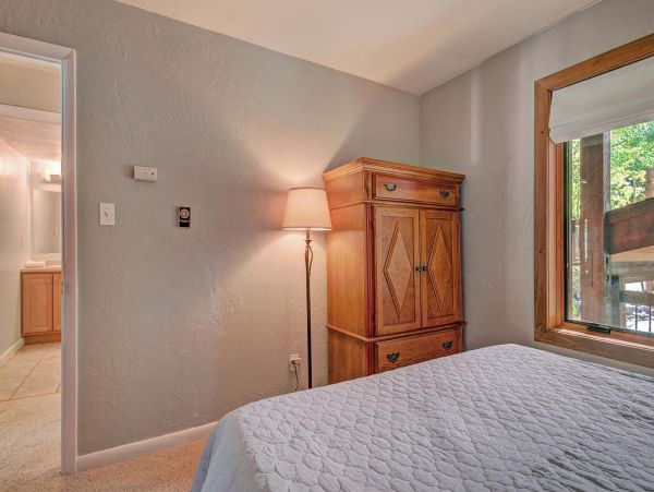 Breckenridge Condo 952197
