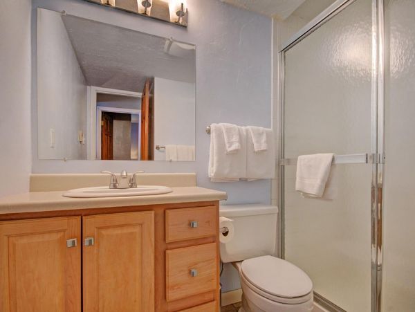 Breckenridge Condo 952197