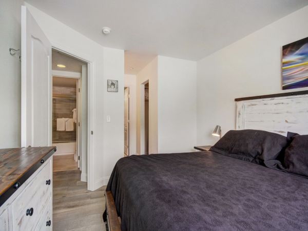 Breckenridge Condo 952198
