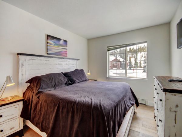 Breckenridge Condo 952198