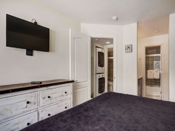 Breckenridge Condo 952198