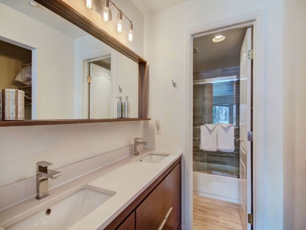 Breckenridge Condo 952198