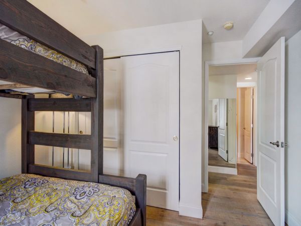 Breckenridge Condo 952198