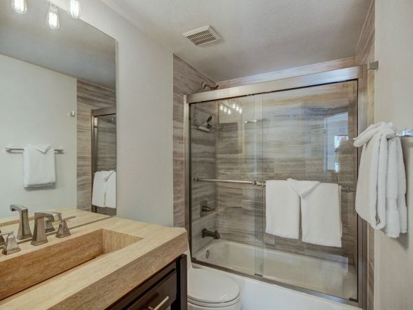 Breckenridge Condo 952198