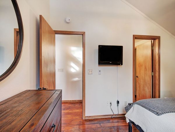 Breckenridge Home 952199