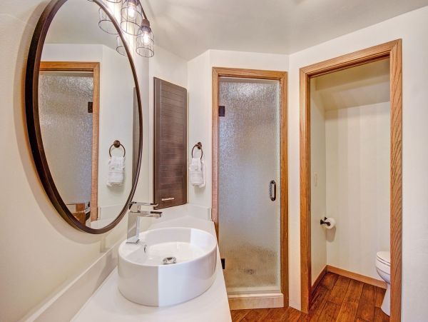 Breckenridge Home 952199
