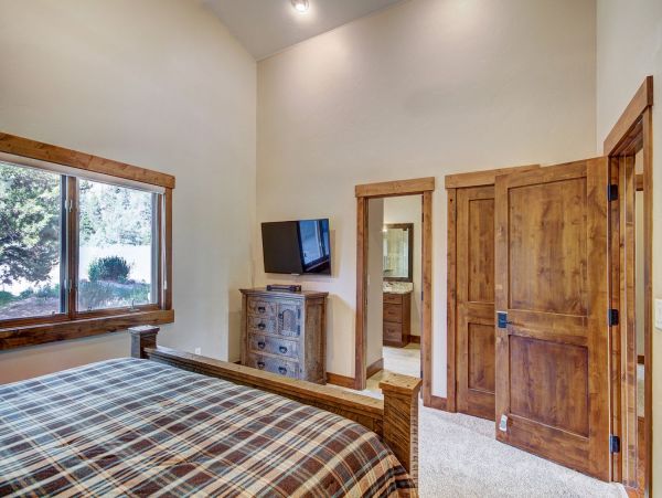 Breckenridge Home 952200