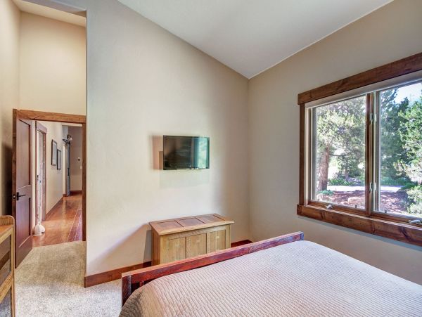Breckenridge Home 952200