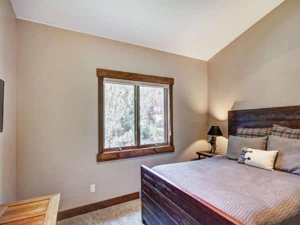 Breckenridge Home 952200