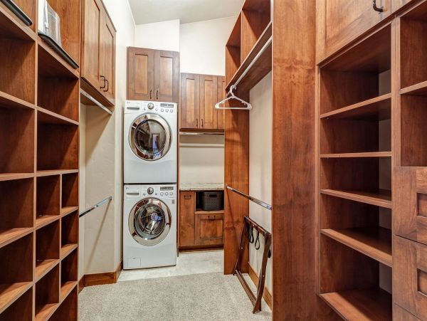 Breckenridge Home 952200