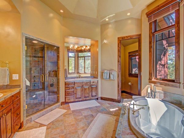Breckenridge Home 952201
