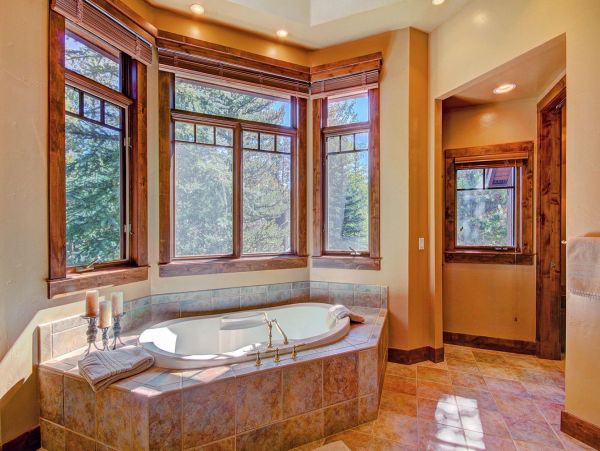 Breckenridge Home 952201
