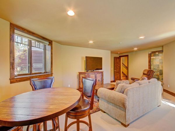 Breckenridge Home 952201