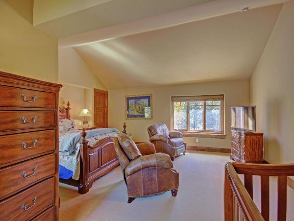 Breckenridge Home 952201
