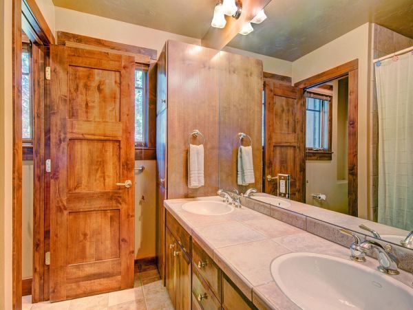 Breckenridge Home 952201