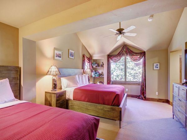 Breckenridge Home 952201