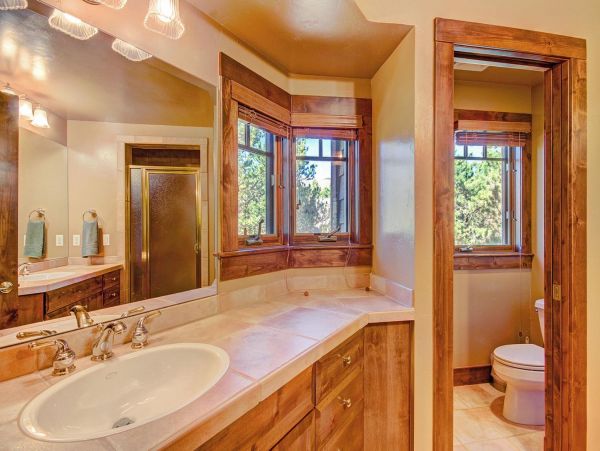 Breckenridge Home 952201