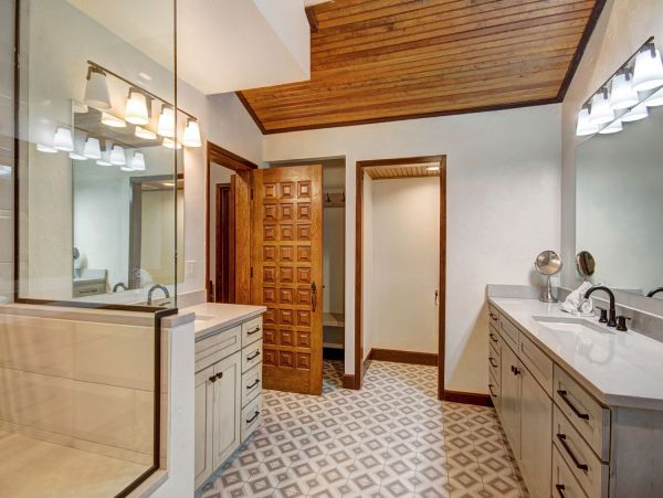 Breckenridge Home 952202