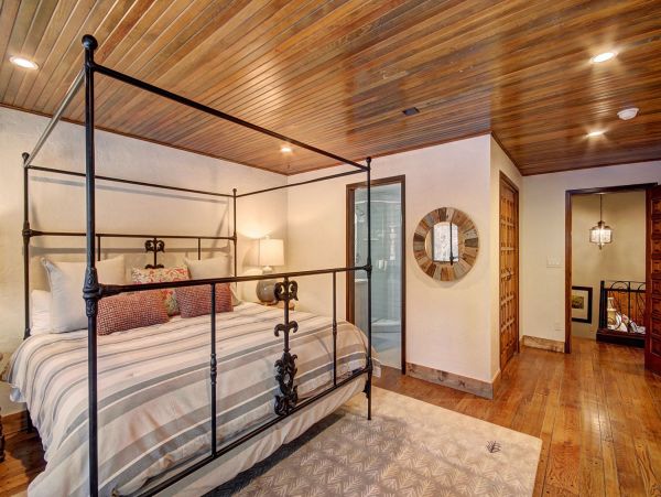Breckenridge Home 952202