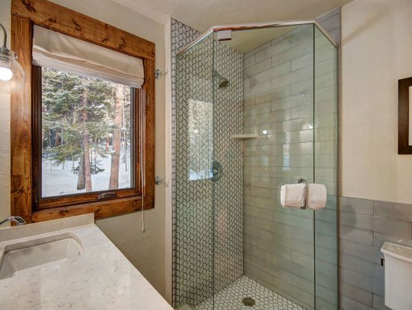 Breckenridge Home 952202