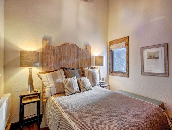 Breckenridge Home 952202